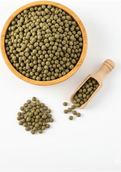 Bamya Tohumu - ( Ilaçsız, Organik, Elenmiş ) 75GR fiyatları