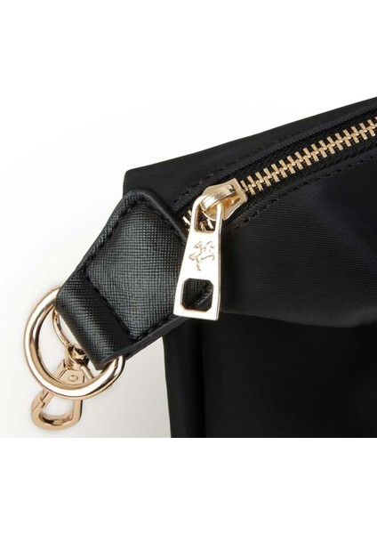 Kadın El ve Omuz Çantası Siyah fiyatları