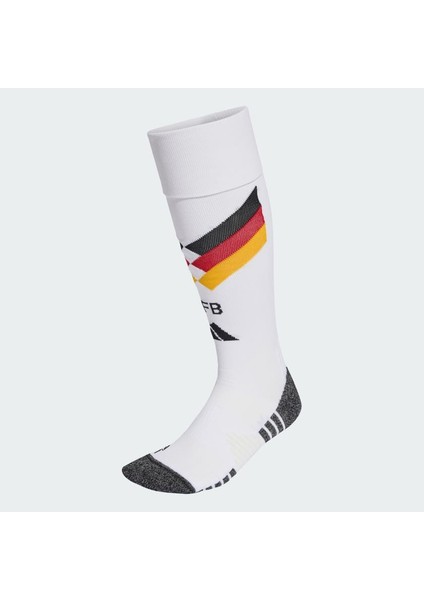 JN2079 Dfb H So Futbol Çorabı