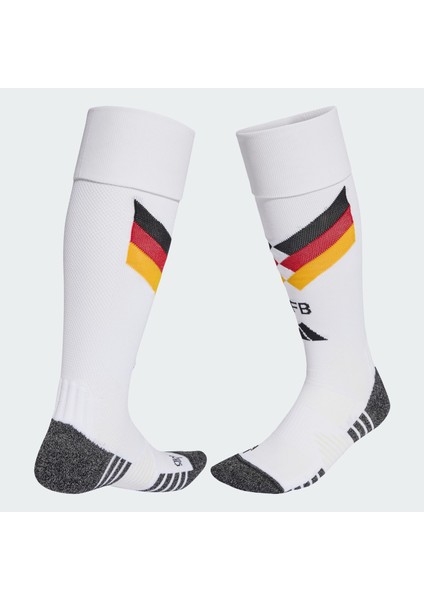 JN2079 Dfb H So Futbol Çorabı fiyatları