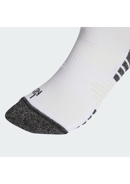 JN2079 Dfb H So Futbol Çorabı modelleri