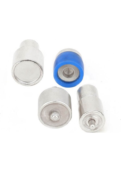 12,5 mm Mini 61 Çıt Çıt Kalıbı fiyatları