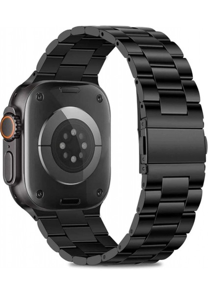 Akıllı Saat 3 Kordonlu Waterproof Adımsayar, Titreşim ve Gps Özelliği fırsatları