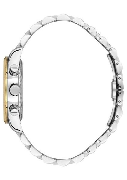 DK.3.10078-4 Erkek Kol Saati fiyatları