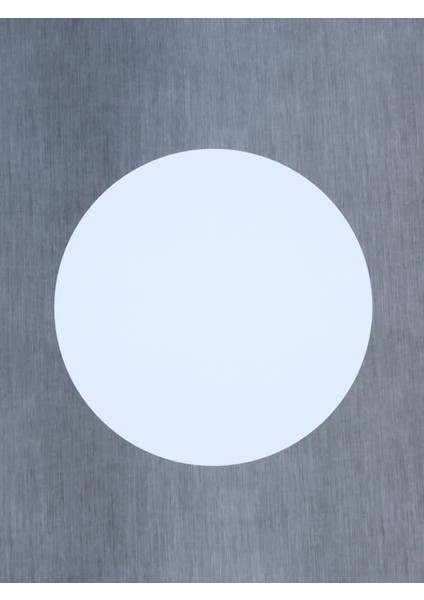 1124 Mdf Mutfak Masası, Yemek Masası 100*100 indirimleri