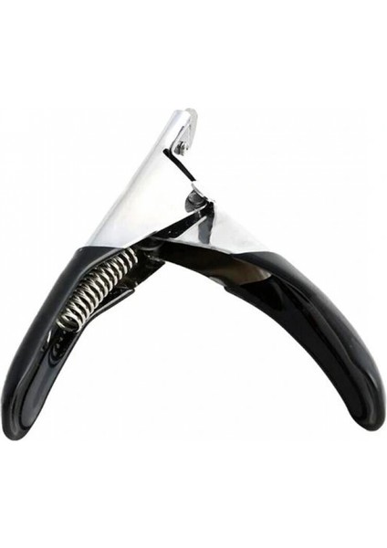 Evcil Hayvanlarınız Için Tırnak Makası (K95) fiyatları