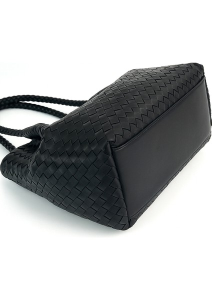 Classico Tote Deri Çanta fiyatları