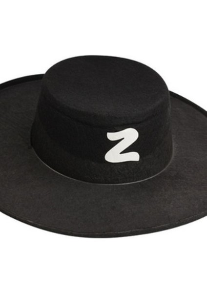 Zoro Şapka Maske Set Yetişkin fiyatları