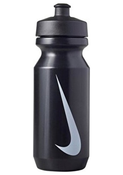 Big Mouth Bottle 2.0 22 Oz Unisex Suluk N.000.0042.091.22-SIYAH