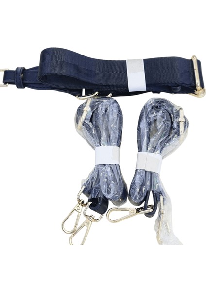 Kristal Taşlı 3 Opsiyonel ( El-Omuz -Sırt ) Kadın Çantası modelleri