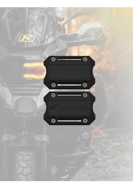 Coffein Molekülü Duvar Dekoru | 20X17 cm | Altıgen Kimyasal Tasarım