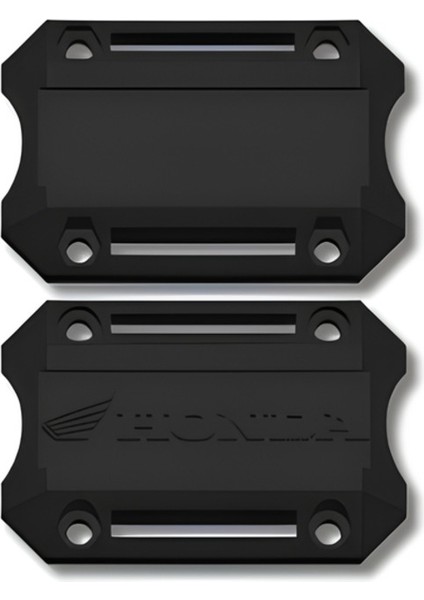 Coffein Molekülü Duvar Dekoru | 20X17 cm | Altıgen Kimyasal Tasarım fırsatları