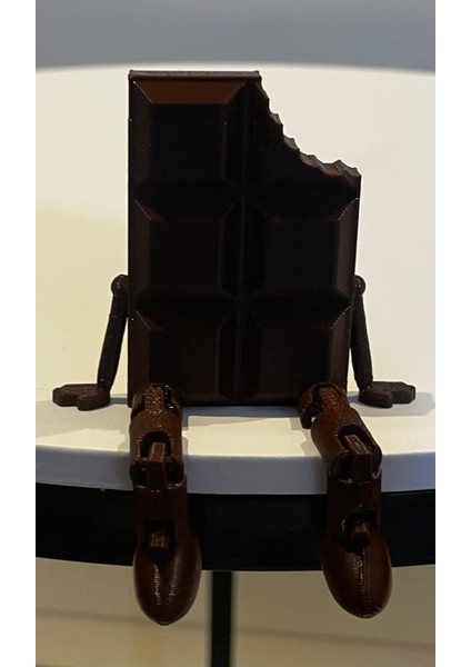 Kahve Köşesi Figürleri-Minayetür Kahve Çekirdeği-Minyatür Çikolata-Minyatür Kahve Bardakları fırsatları