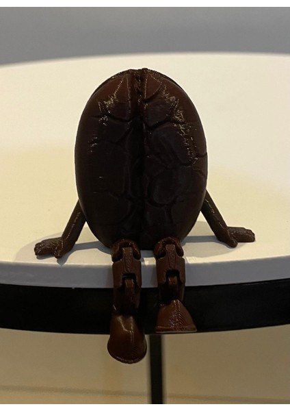 Kahve Köşesi Figürleri-Minayetür Kahve Çekirdeği-Minyatür Çikolata-Minyatür Kahve Bardakları indirimleri