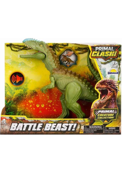 Dinazor Figürler Serisi - 37117 - T-Rex - Yeşil (Lisinya) modelleri