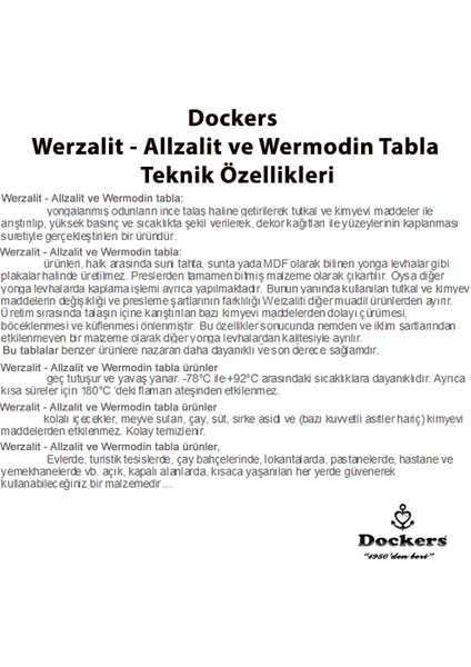 Çipa 3011 Döküm Ayak Masa 70X120 cm - (Werzalit, Wermodin ve Allzalit Tabla) - Afyon Mermer fırsatları