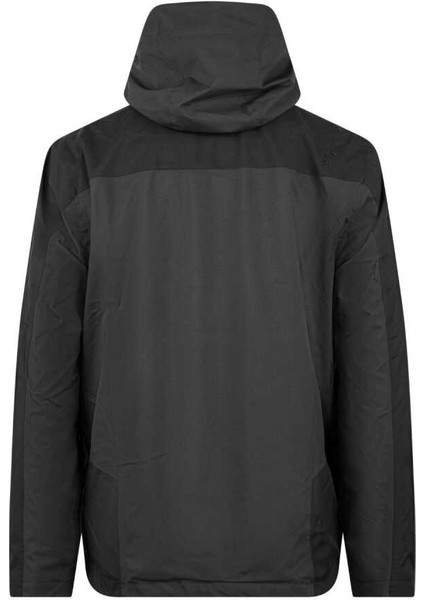 Elbruz 3in1 Anthracide Erkek Mont fiyatları