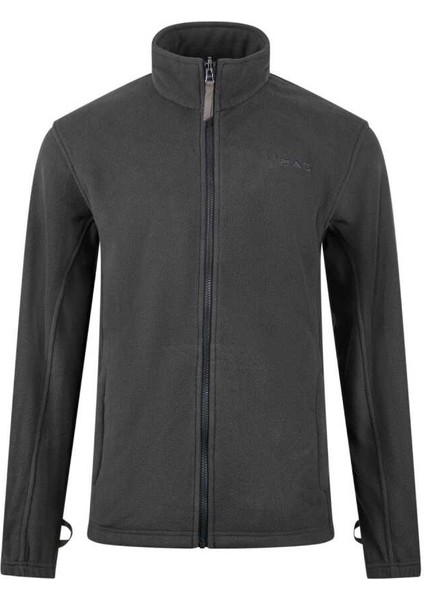 Elbruz 3in1 Anthracide Erkek Mont indirimleri