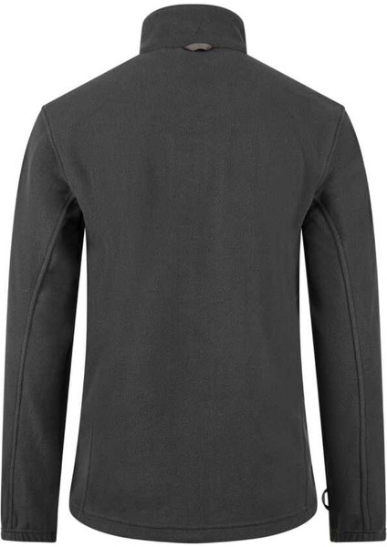 Elbruz 3in1 Anthracide Erkek Mont