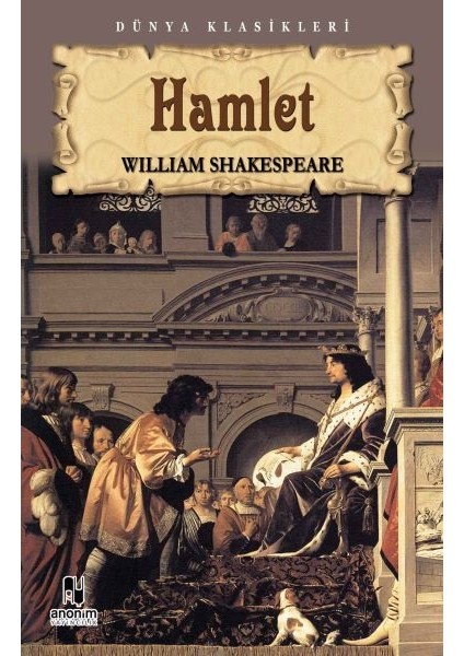 Hamlet