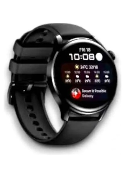 Watch4 Akıllı Saat