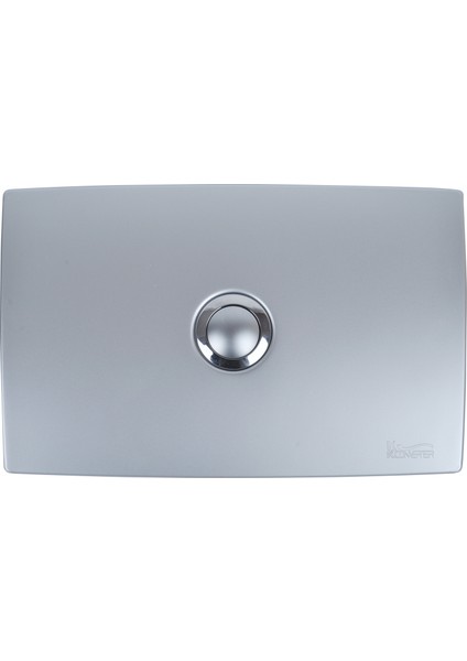 Rsconverter Gömme Rezervuar Üçlü Dönüşüm Seti Tamir ve Değişim Kiti 8 cm Gömme Rezervuarlar İçin Uyumludur modelleri