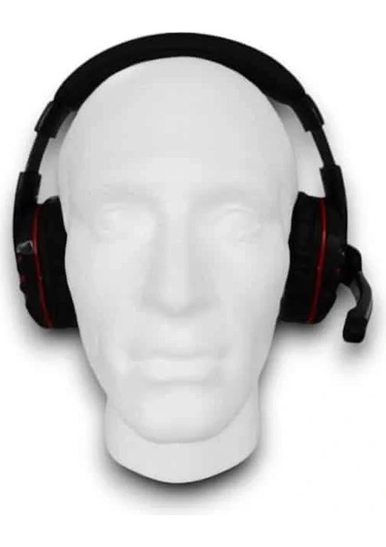 Oyuncu Kulaklığı PG6960 fırsatları