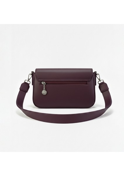 Kadın Suni Deri Askılı Omuz ve El Çantası – Zincir ve Deri Askı Seçenekli -Sade ve Şık fiyatları