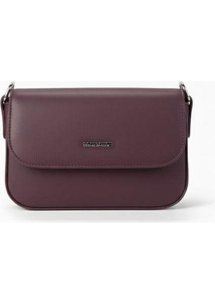 Kadın Suni Deri Askılı Omuz ve El Çantası – Zincir ve Deri Askı Seçenekli -Sade ve Şık indirimleri