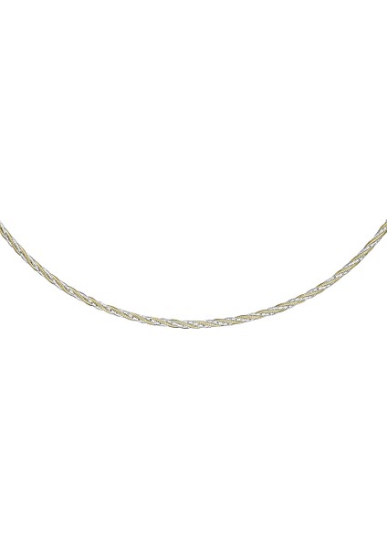 Tasarım Altın Kolye - 14K fiyatları