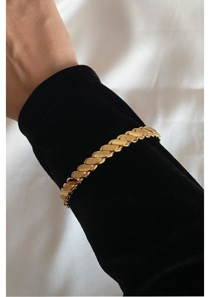 Kalın Adana Burması Bilezik fiyatları