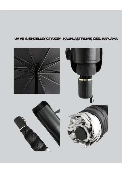 Kalın Kumaşlı Ön Cam Güneşliği – Solmaz, Deforme Olmaz, Uzun Ömürlü indirimleri