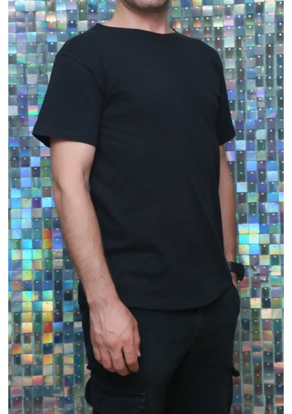 Erkek Fit Görünüm Veren Terletmeyen T Shir fiyatları