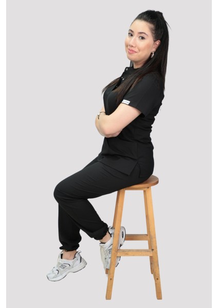 Cargoflex Serisi modelleri