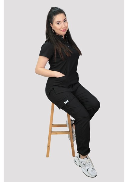 Cargoflex Serisi fırsatları