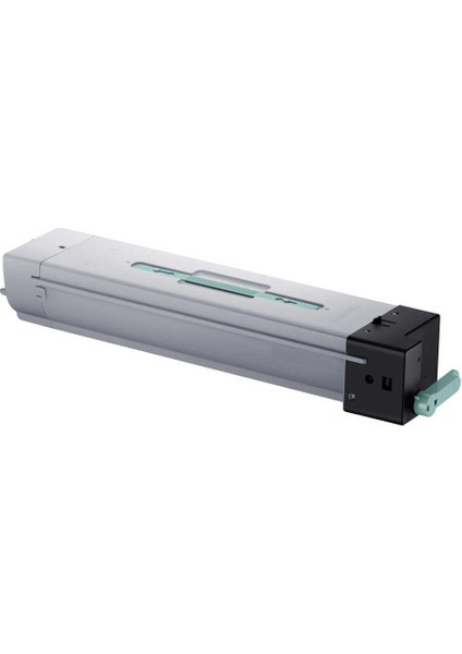 MLT-K706S-HP SS818A Orijinal Toner fiyatları