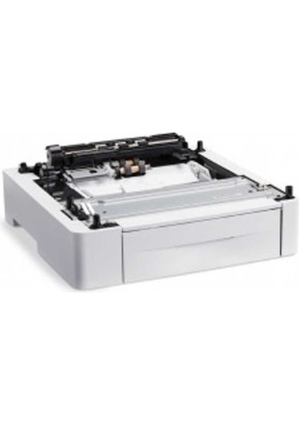 497K13630 Orijinal Kağıt Kaset