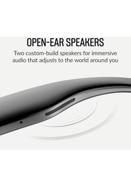 Ray-Ban Meta Wayfarer Akilli Gozluk Siyah Seffaf Mavi Isik Filtreli RW4006 modelleri