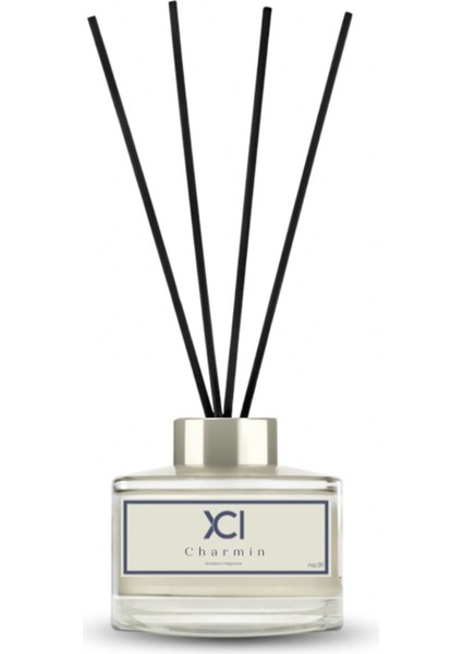 Xcı Charmin 150 ml Çubuklu Ortam Kokusu indirimleri