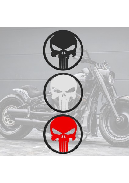 Pembe Manifest Yazıl Dikdörtgen Anahtarlık – Özel Tasarım Kalın – Manifest Grubuna Özel