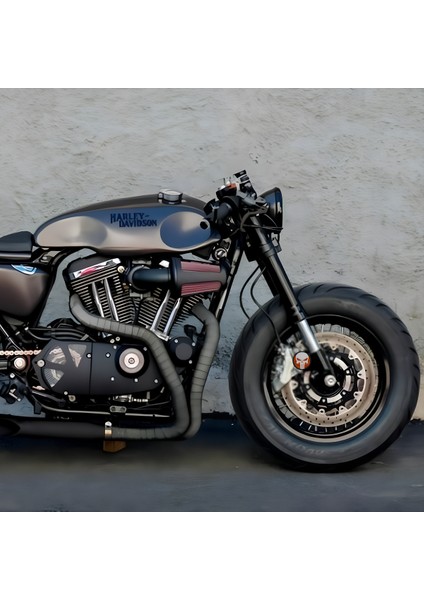 Pembe Manifest Yazıl Dikdörtgen Anahtarlık – Özel Tasarım Kalın – Manifest Grubuna Özel fiyatları