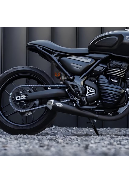 Pembe Manifest Yazıl Dikdörtgen Anahtarlık – Özel Tasarım Kalın – Manifest Grubuna Özel modelleri