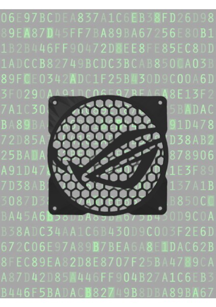 Premium Yamaha mt Anahtarlık (Mt Serisine Özel) A Kalite Ağır Mavi