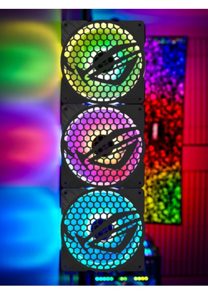 Premium Yamaha mt Anahtarlık (Mt Serisine Özel) A Kalite Ağır Mavi fiyatları