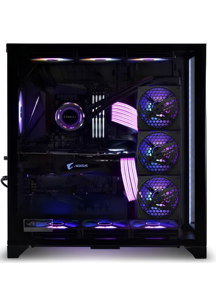 Premium Yamaha mt Anahtarlık (Mt Serisine Özel) A Kalite Ağır Mavi modelleri