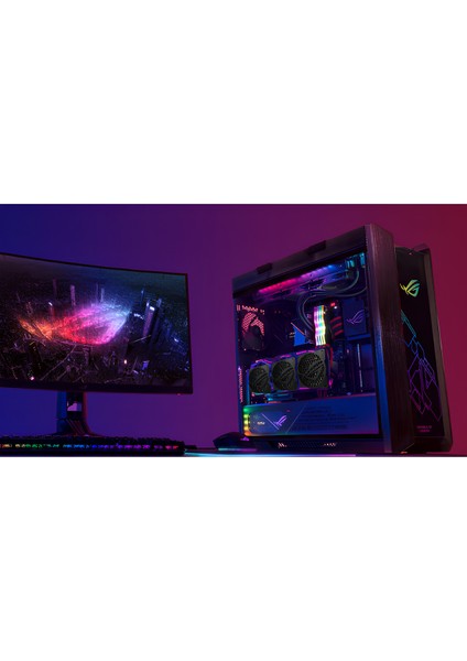 Premium Yamaha mt Anahtarlık (Mt Serisine Özel) A Kalite Ağır Mavi fırsatları