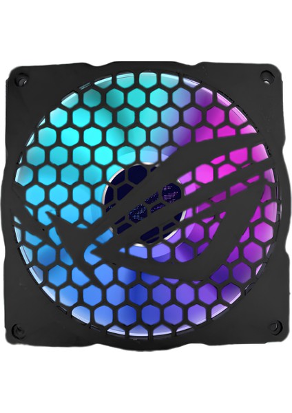 Premium Yamaha mt Anahtarlık (Mt Serisine Özel) A Kalite Ağır Mavi