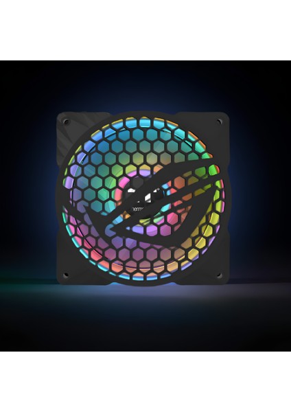 Premium Yamaha mt Anahtarlık (Mt Serisine Özel) A Kalite Ağır Mavi