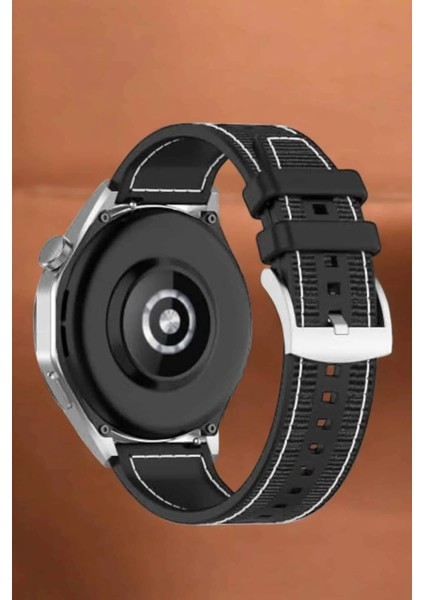 Akıllı Saat Sesli Görüşme Uyku ve Sağlık Takibi Nfc Uyumlu modelleri