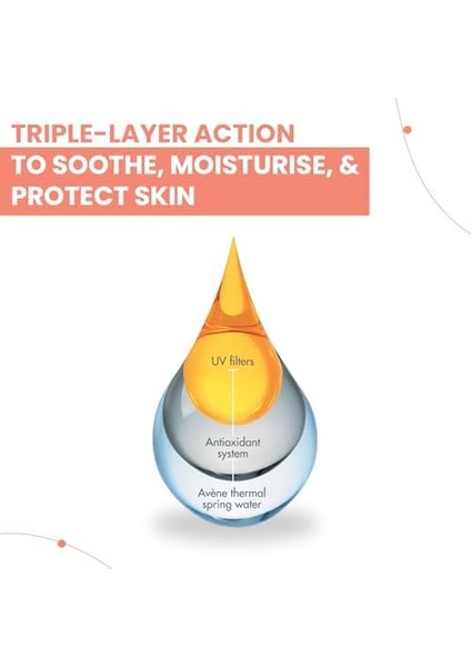 Avene Avene Güneş Koruyucu Sprey SPF50+ 200ML 1 Paket (1 x 1 Adet) modelleri